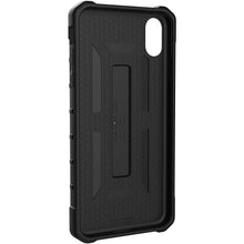 Load image into Gallery viewer, iPhone X / XS UAG Pathfinder SE Camo Series Case
