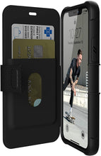 Load image into Gallery viewer, Samsung Galaxy S10e UAG Metropolis Series Case
