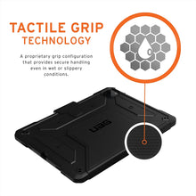 Load image into Gallery viewer, iPad Air 4 / Air 5 10.9&quot; (2020/ 2022) UAG Metropolis Case
