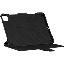 Load image into Gallery viewer, iPad Air 4 / Air 5 10.9&quot; (2020/ 2022) UAG Metropolis Case
