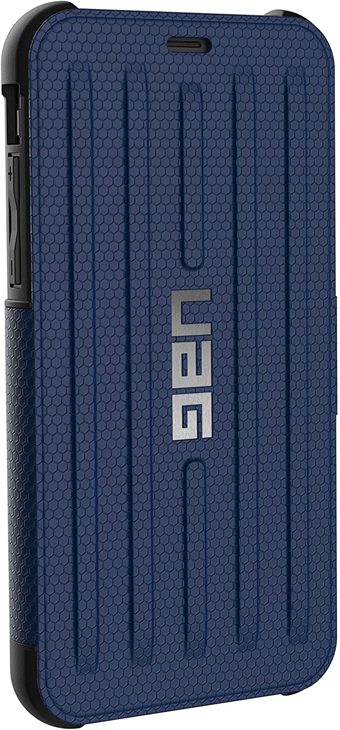 Samsung Galaxy S10e UAG Metropolis Series Case