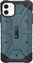 Load image into Gallery viewer, iPhone 11 UAG Pathfinder Series Case
