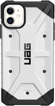 Load image into Gallery viewer, iPhone 11 UAG Pathfinder Series Case
