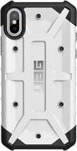 Load image into Gallery viewer, iPhone XS Max UAG Pathfinder Series Case
