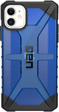 Load image into Gallery viewer, iPhone 12 Mini UAG Plasma Series Case
