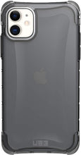 Load image into Gallery viewer, iPhone 11 UAG Plyo Series Case
