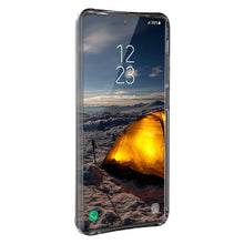 Load image into Gallery viewer, Samsung Galaxy Note 20 Ultra UAG Plyo Series Case
