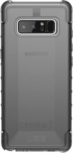 Load image into Gallery viewer, Samsung Galaxy S10 UAG Plyo Series Case
