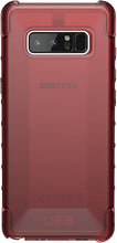 Load image into Gallery viewer, Samsung Galaxy S10e (Lite) UAG Plyo Series
