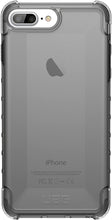 Load image into Gallery viewer, iPhone 6 Plus / 6s Plus / 7 Plus / 8 Plus UAG Plyo Series Case
