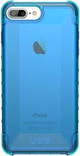 Load image into Gallery viewer, iPhone 6 Plus / 6s Plus / 7 Plus / 8 Plus UAG Plyo Series Case
