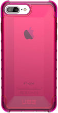 Load image into Gallery viewer, iPhone 6 Plus / 6s Plus / 7 Plus / 8 Plus UAG Plyo Series Case
