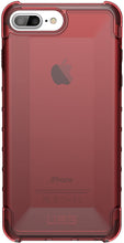 Load image into Gallery viewer, iPhone 6 Plus / 6s Plus / 7 Plus / 8 Plus UAG Plyo Series Case
