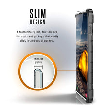 Load image into Gallery viewer, Samsung Galaxy S10 UAG Plyo Series Case
