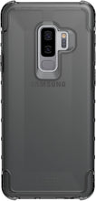Load image into Gallery viewer, Samsung Galaxy S9 Plus UAG PLYO ShockProof Case
