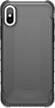Load image into Gallery viewer, iPhone X / XS UAG Plyo Series Case
