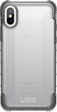 Load image into Gallery viewer, iPhone XS Max UAG Plyo Series Case

