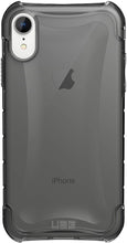 Load image into Gallery viewer, iPhone XR UAG Plyo Series Case
