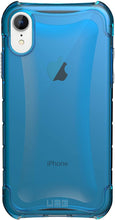 Load image into Gallery viewer, iPhone XR UAG Plyo Series Case
