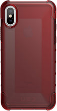 Load image into Gallery viewer, iPhone X / XS UAG Plyo Series Case

