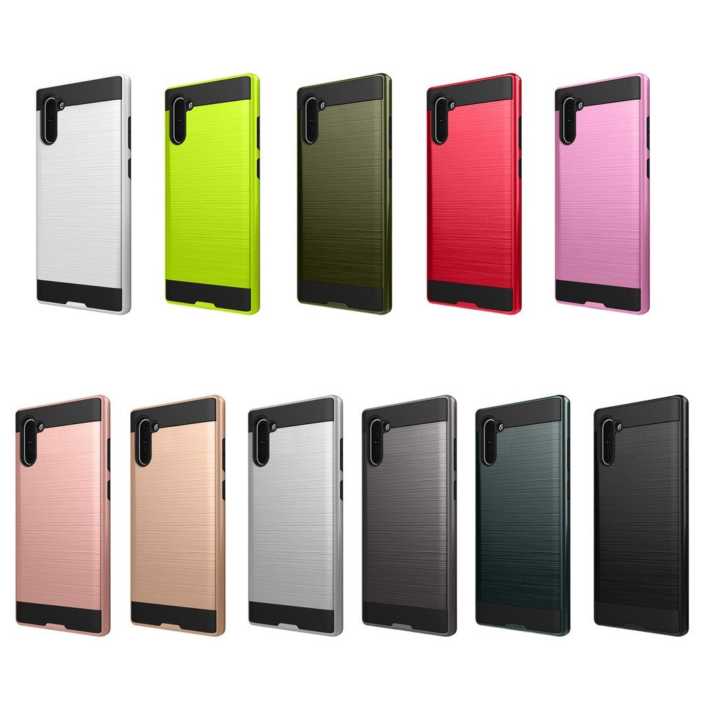 Huawei P30 Verus Hybrid Case