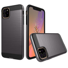 Load image into Gallery viewer, iPhone 11 Verus Hybrid Case

