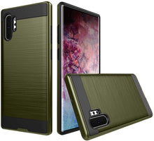 Load image into Gallery viewer, Samsung Galaxy Note 10 Plus Verus Hybrid Case
