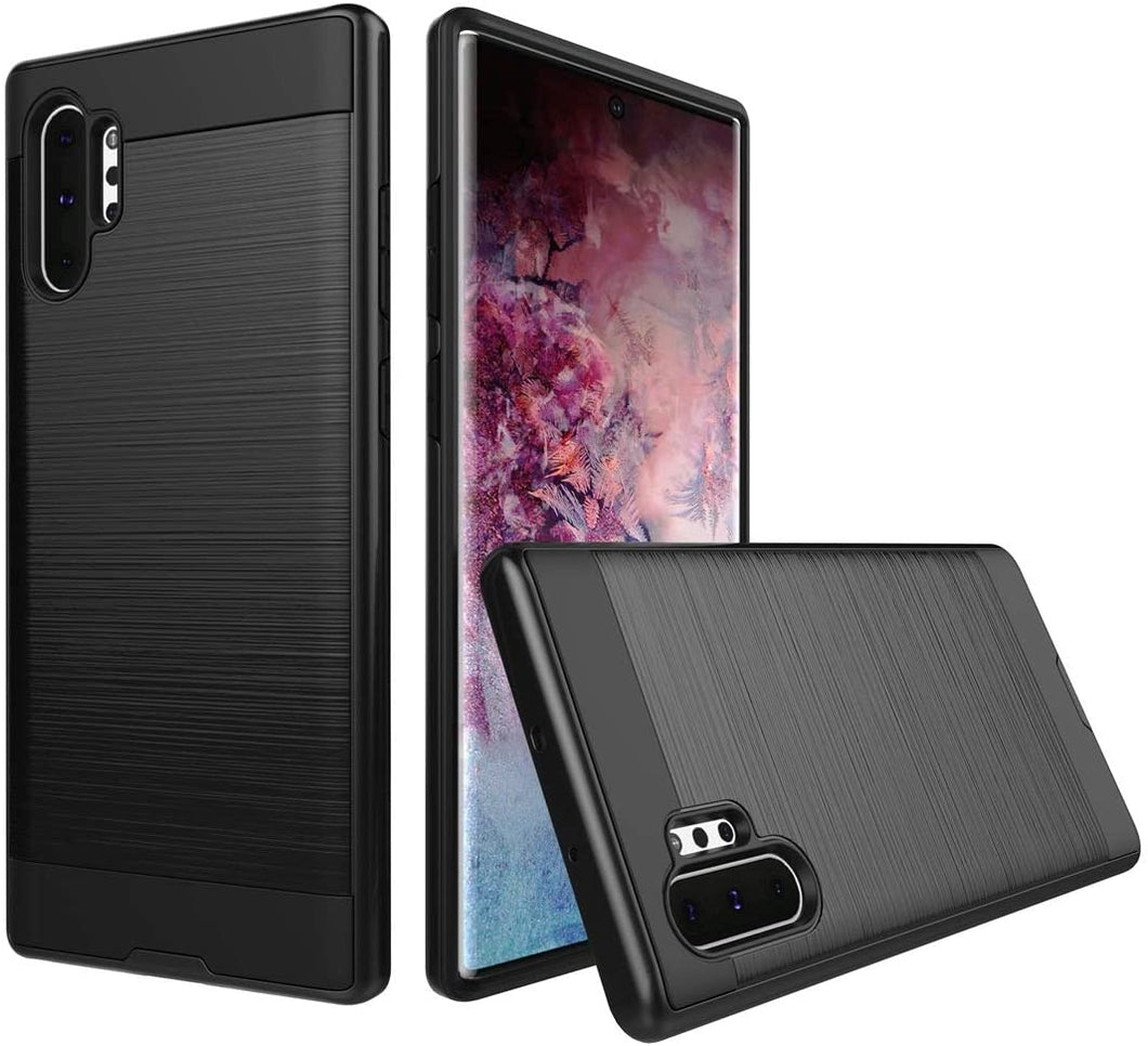 Samsung Galaxy Note 10 Plus Verus Hybrid Case