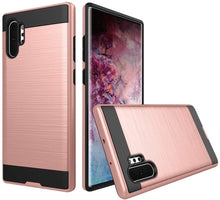 Load image into Gallery viewer, Samsung Galaxy Note 10 Plus Verus Hybrid Case
