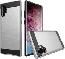 Load image into Gallery viewer, Samsung Galaxy Note 10 Plus Verus Hybrid Case
