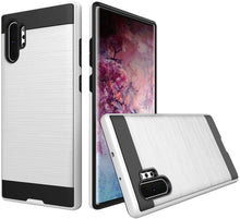Load image into Gallery viewer, Samsung Galaxy Note 10 Plus Verus Hybrid Case
