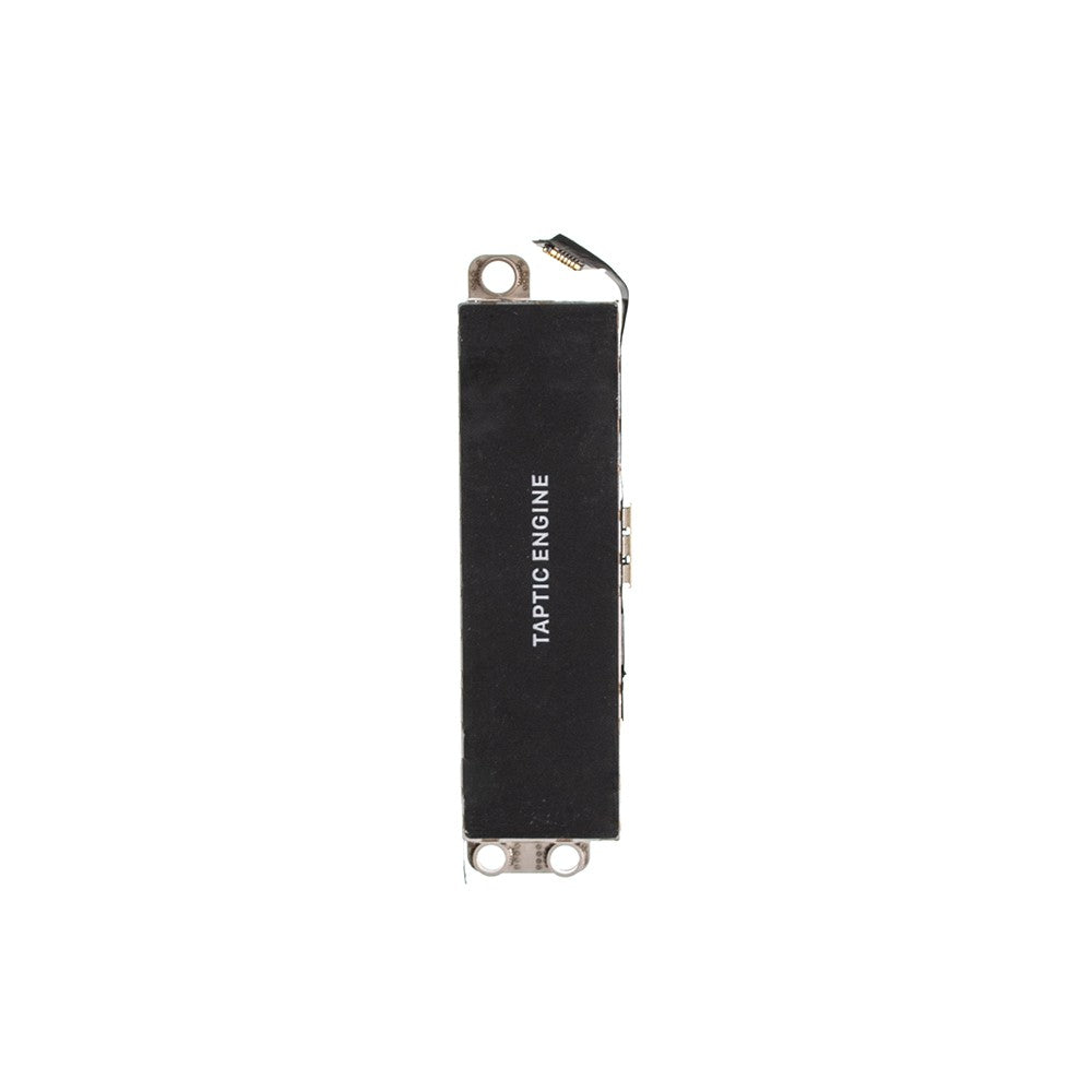 Vibrator For iPhone 8 Plus