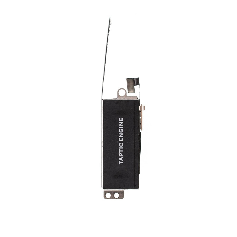 Vibrator For iPhone XS