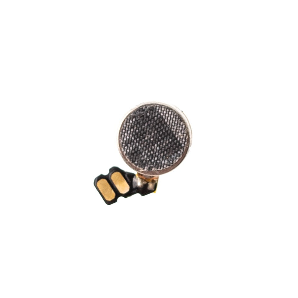 Vibrator For Huawei P40