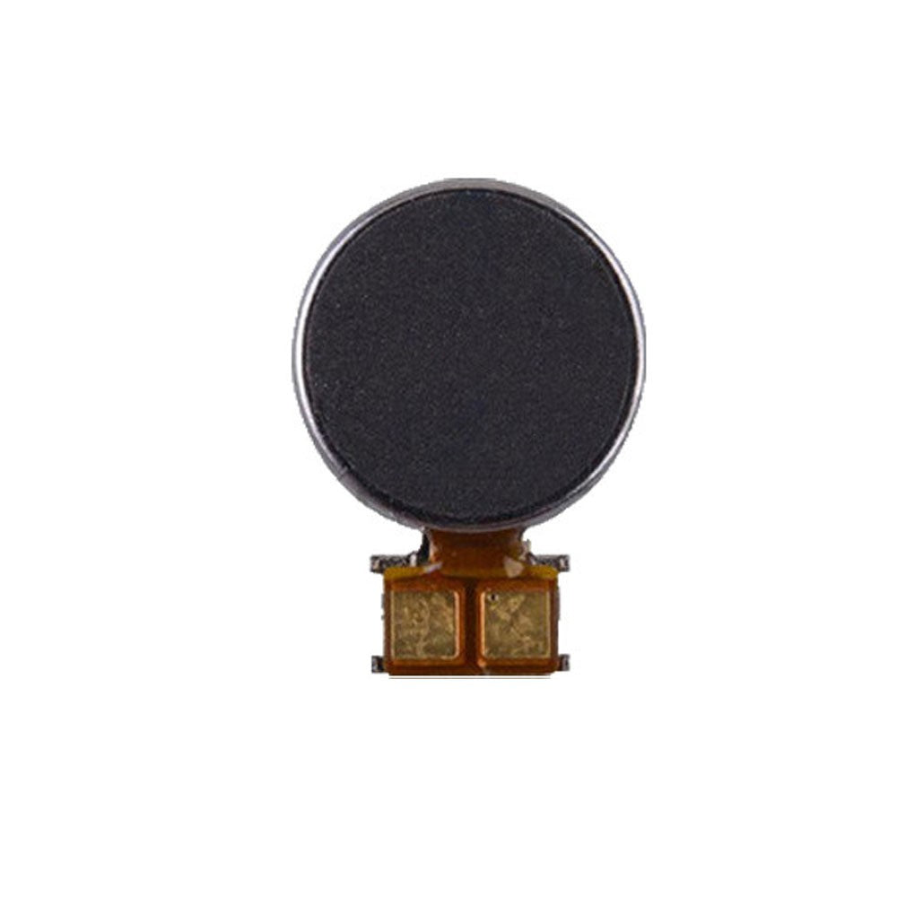 Vibrator For Samsung Galaxy S8 / S8 Plus / S9 / S9 Plus / Note 8 / Note 9 / S10 / S10 Plus / S10E