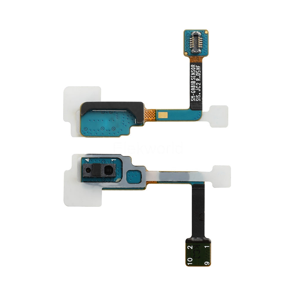 Proximity Sensor Flex Cable For Samsung Galaxy S20 5G
