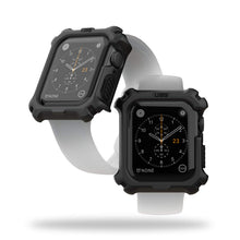 Load image into Gallery viewer, UAG Apple Watch Series 4 / 5 Rugged Protection Case (44mm)
