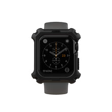Load image into Gallery viewer, UAG Apple Watch Series 4 / 5 Rugged Protection Case (44mm)
