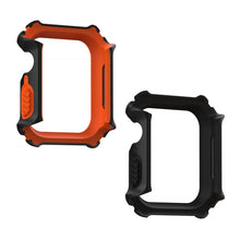 Load image into Gallery viewer, UAG Apple Watch Series 4 / 5 Rugged Protection Case (44mm)
