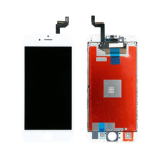 Load image into Gallery viewer, LCD Assembly for iPhone 6S (Aftermarket Quality) - Black
