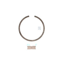 Load image into Gallery viewer, Wireless Charging Magnet Compatible for iPhone 13
