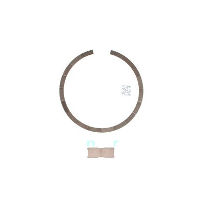 Wireless Charging Magnet Compatible for iPhone 13