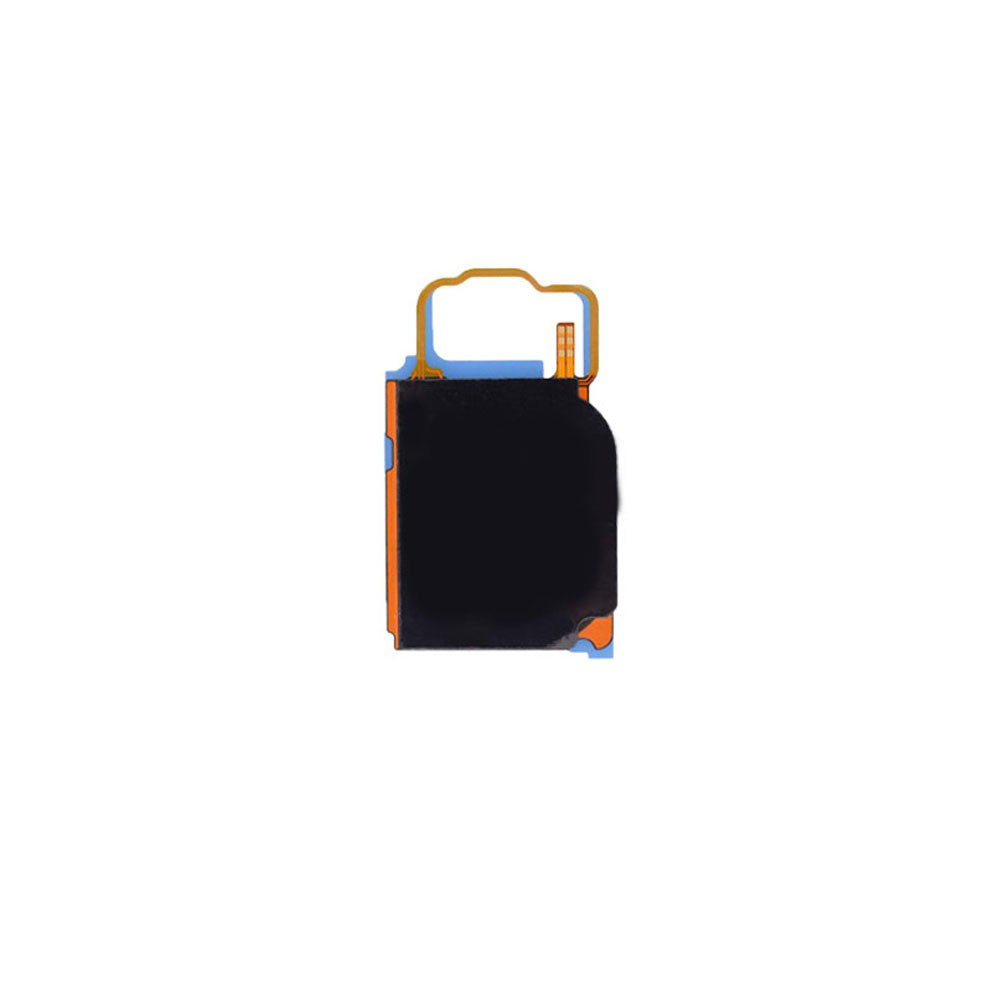 Wireless Charging Coil with NFC Antenna for Samsung Galaxy S7 Edge G935F