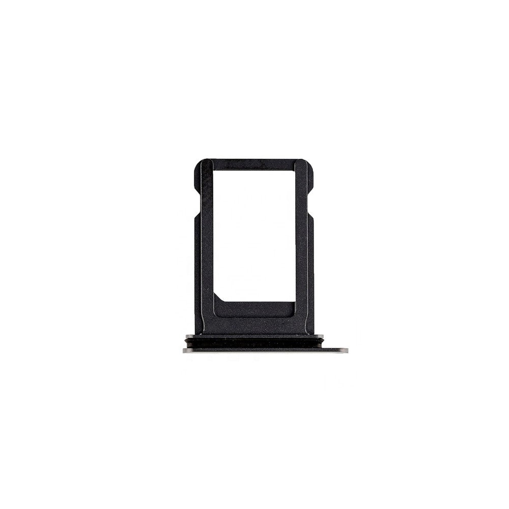 iPhone XS SIM Card Replacement Tray