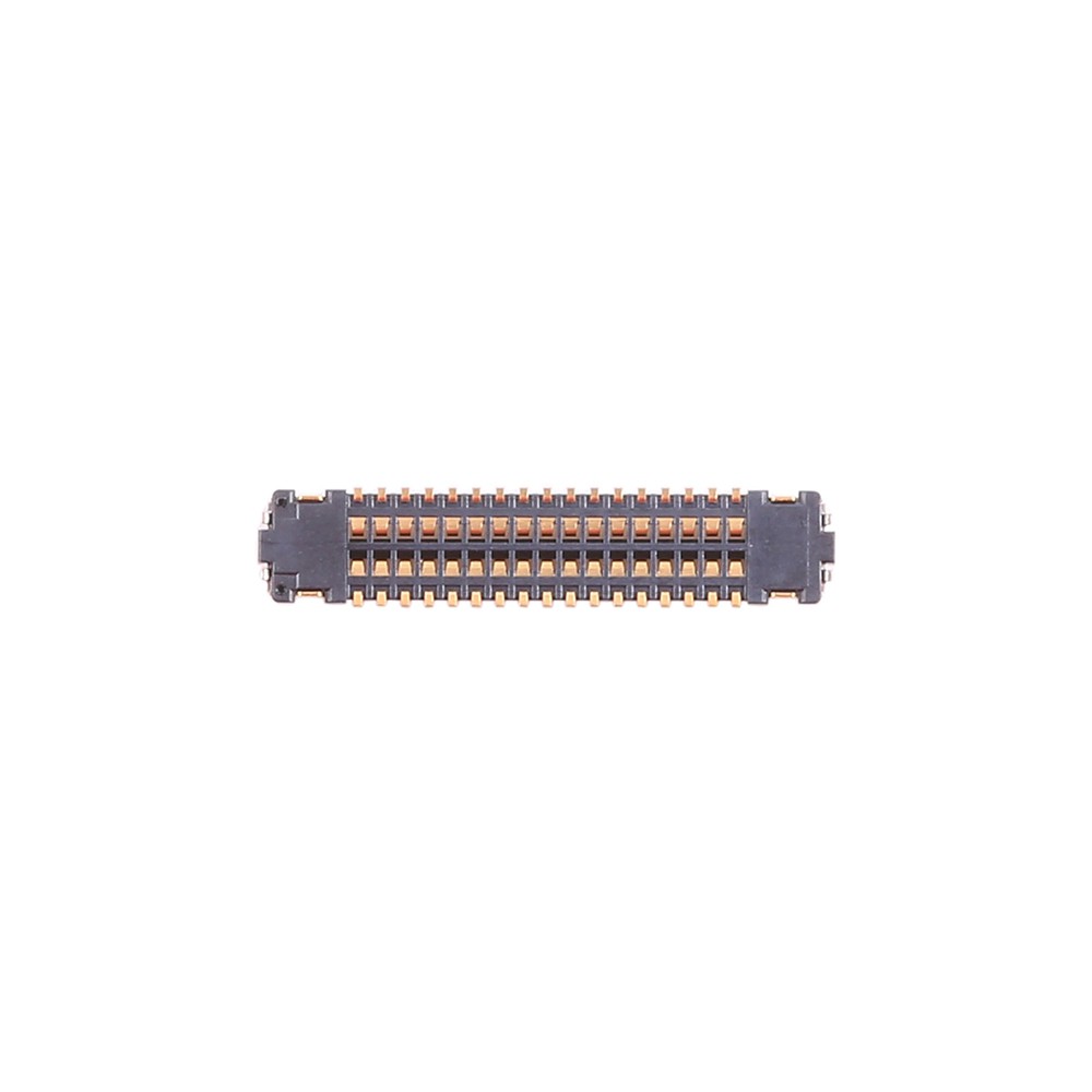 LCD / Digitizer FPC Connector for iPhone X