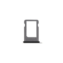 Load image into Gallery viewer, iPhone XS SIM Card Replacement Tray
