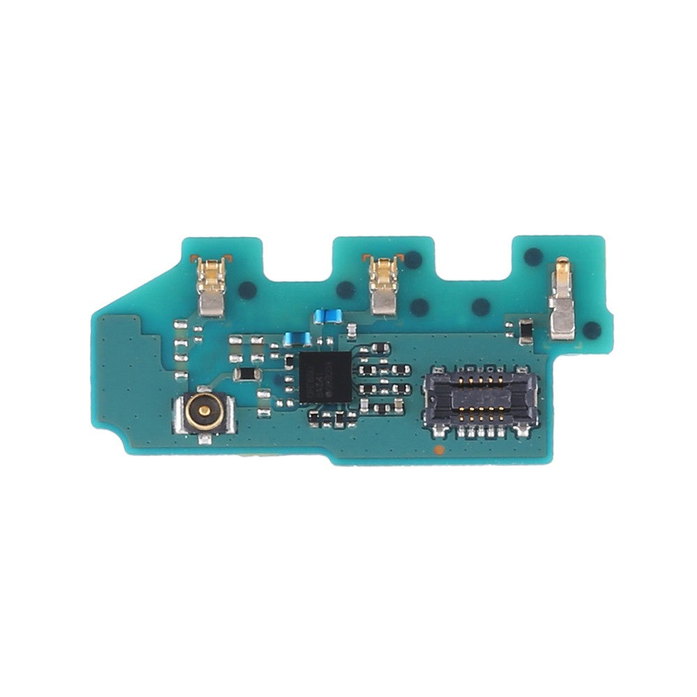 Antenna Board for Sony Xperia Z3 D6603 D6653 D6616 D6643