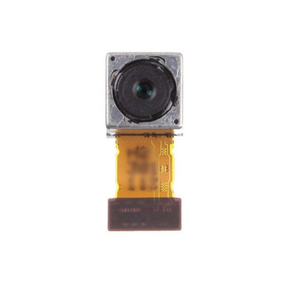 Rear Camera for SONY Xperia X F5122 F5121