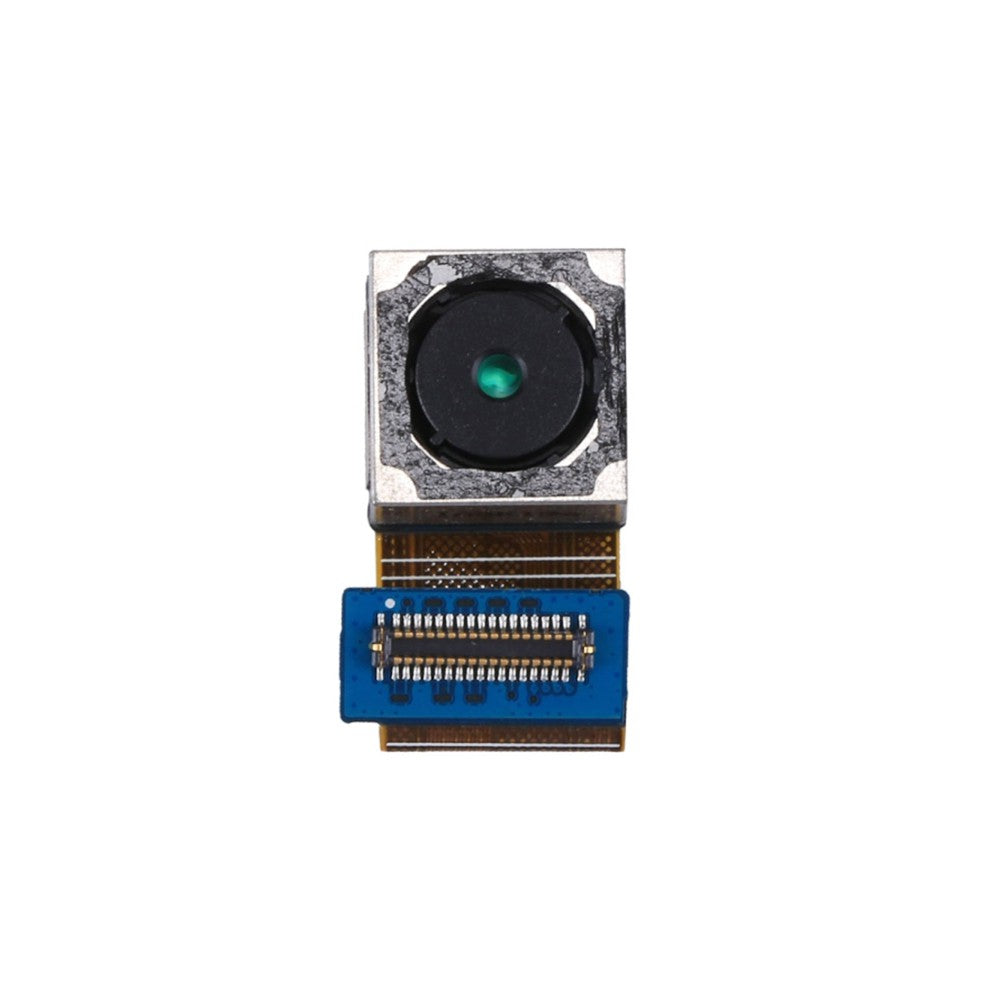 Front Camera for SONY Xperia X F5122 F5121