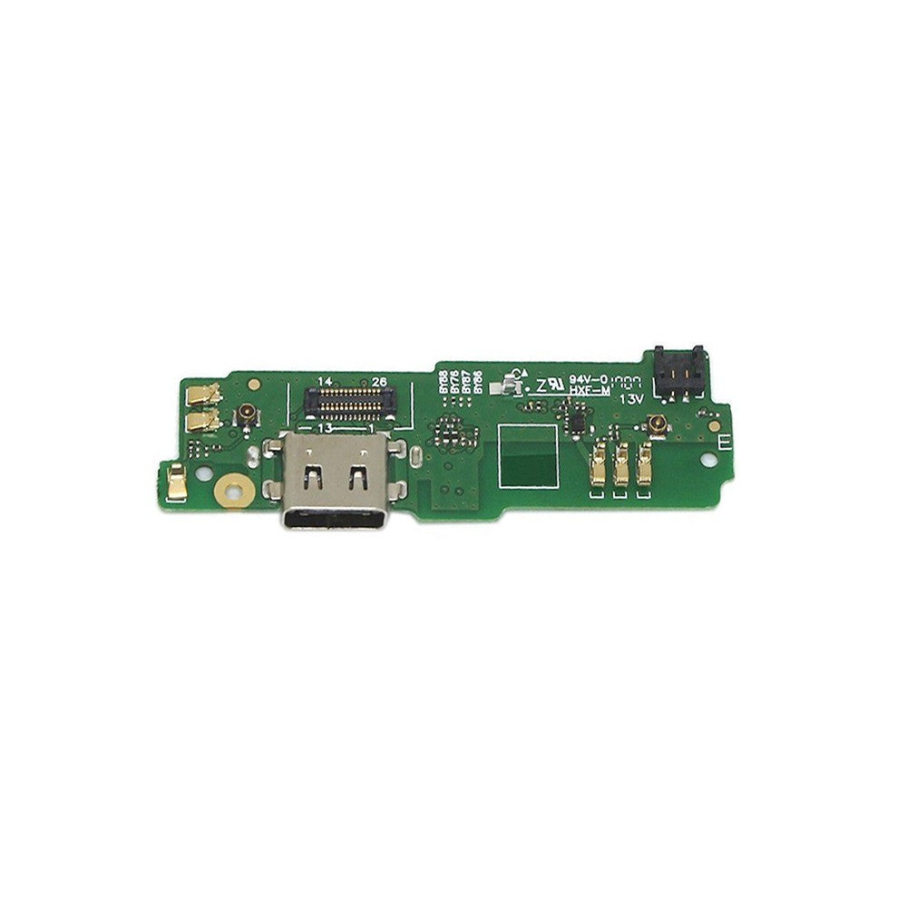 Charging Port for Sony Xperia XA1 Ultra